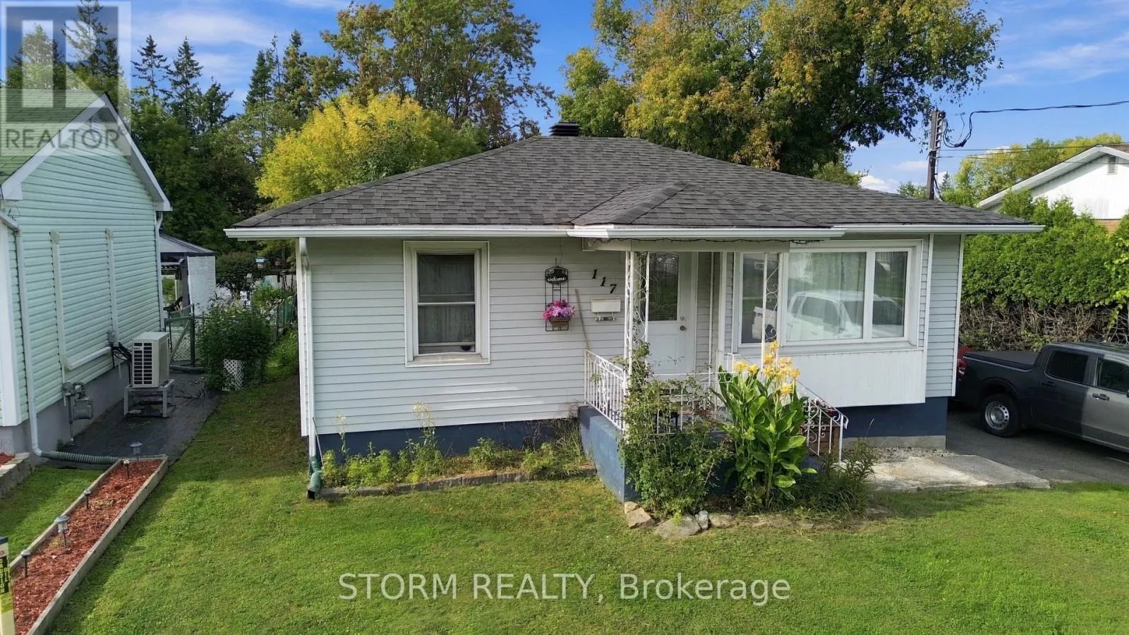 117 EMMA AVENUE