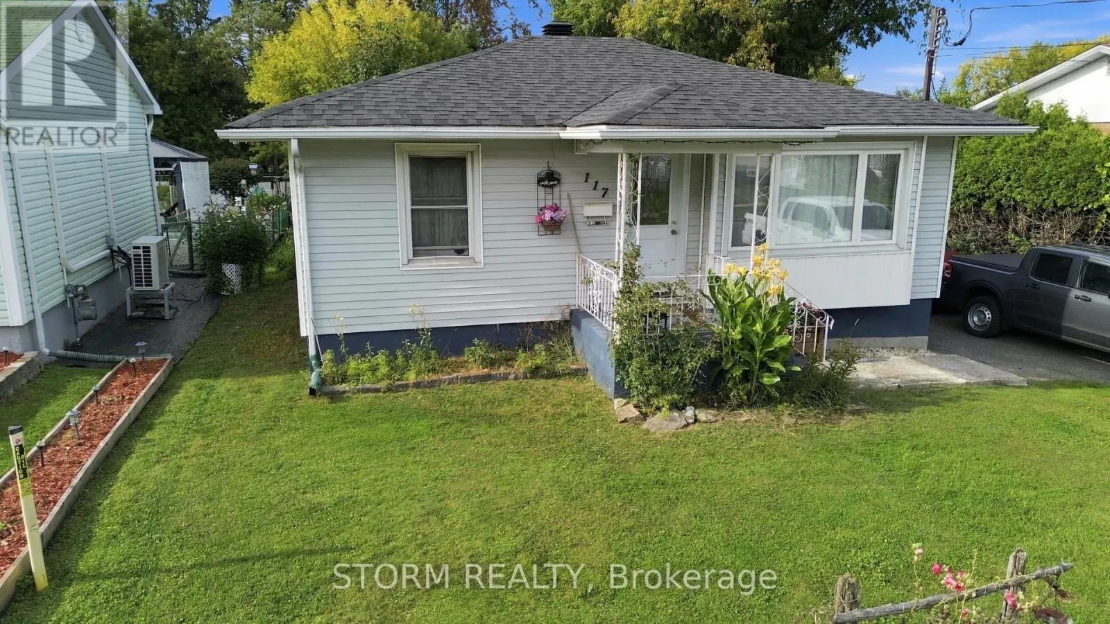 117 EMMA AVENUE
