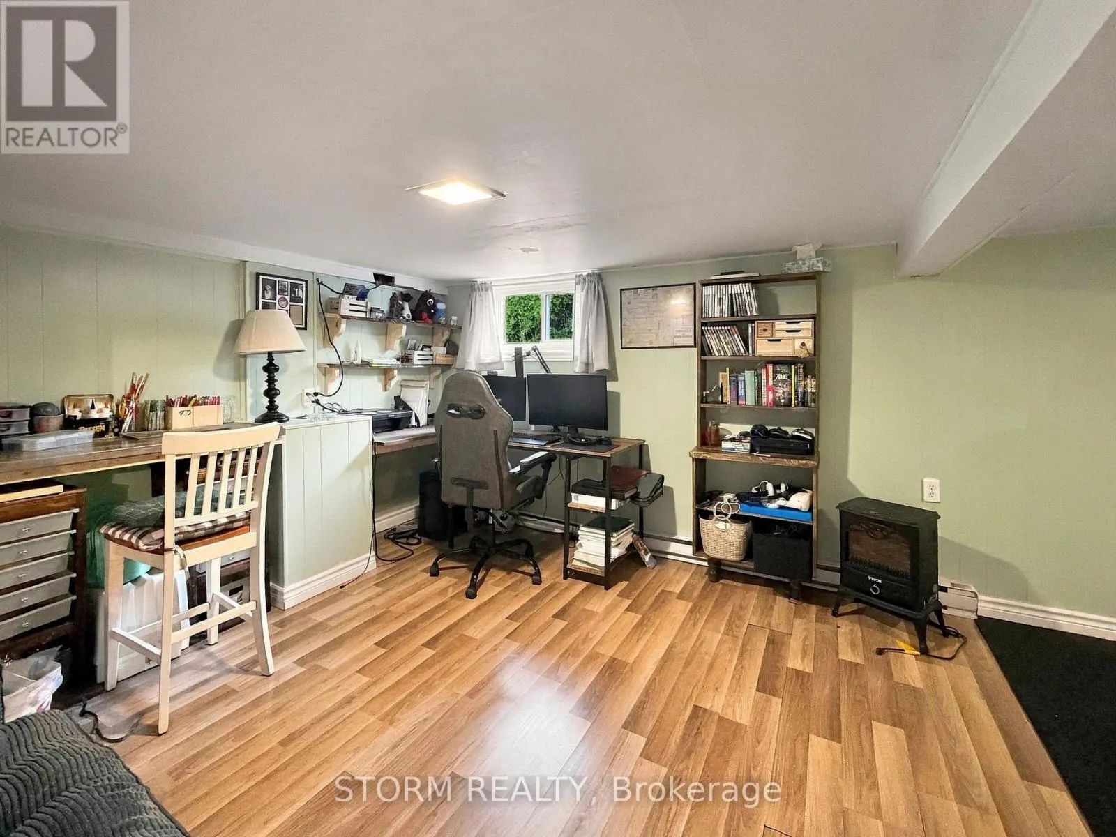 117 EMMA AVENUE