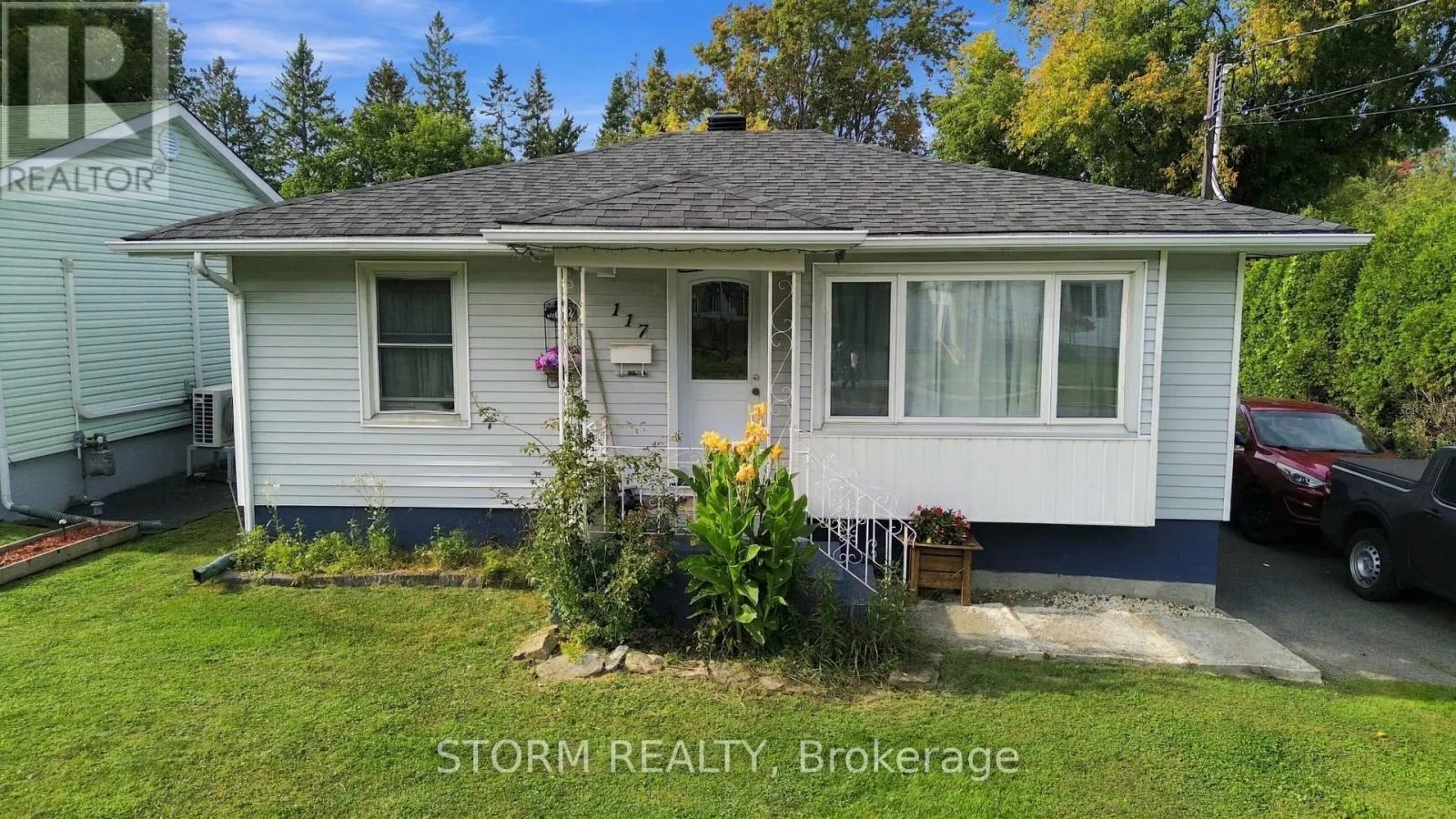 117 EMMA AVENUE
