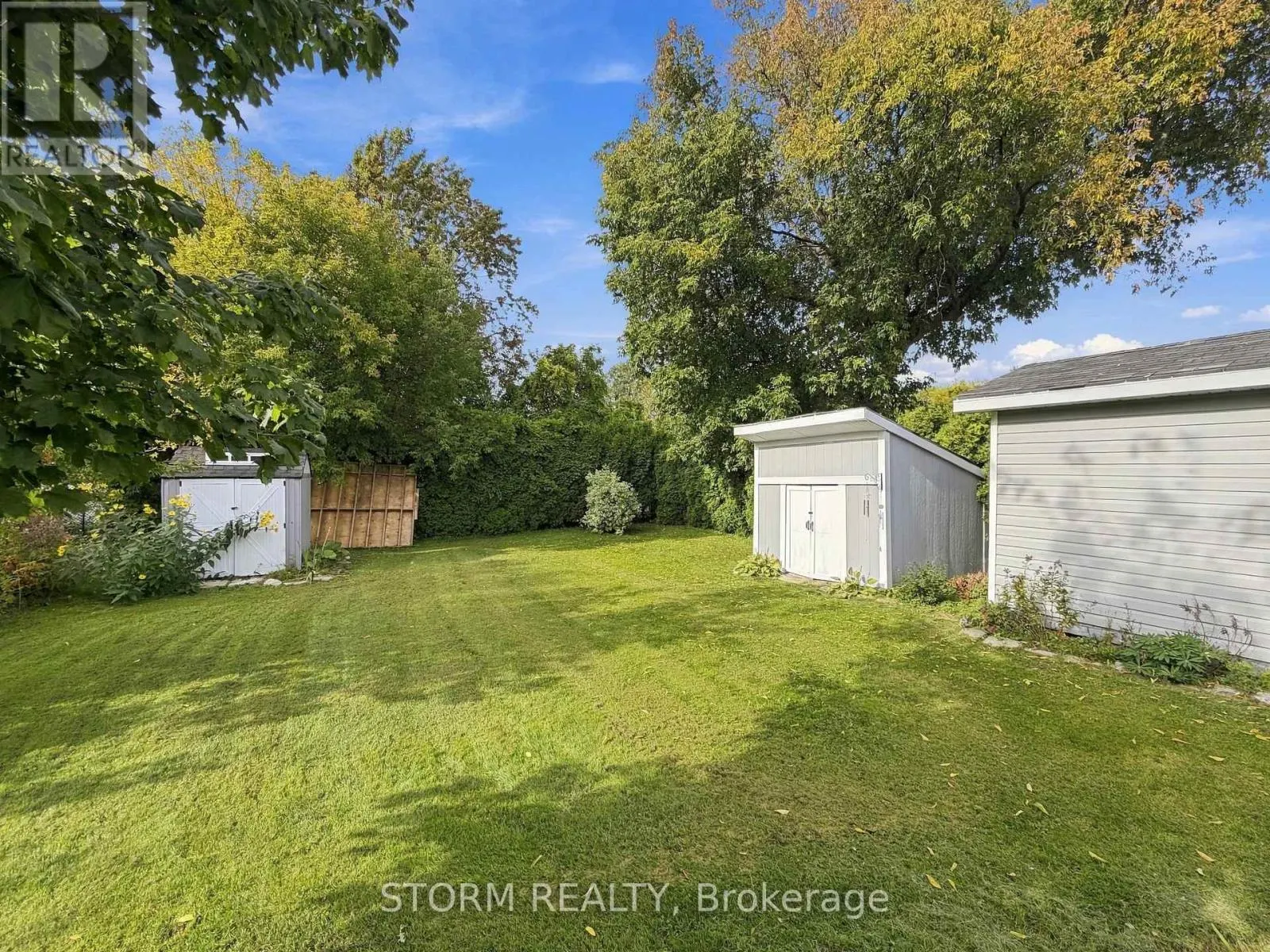 117 EMMA AVENUE