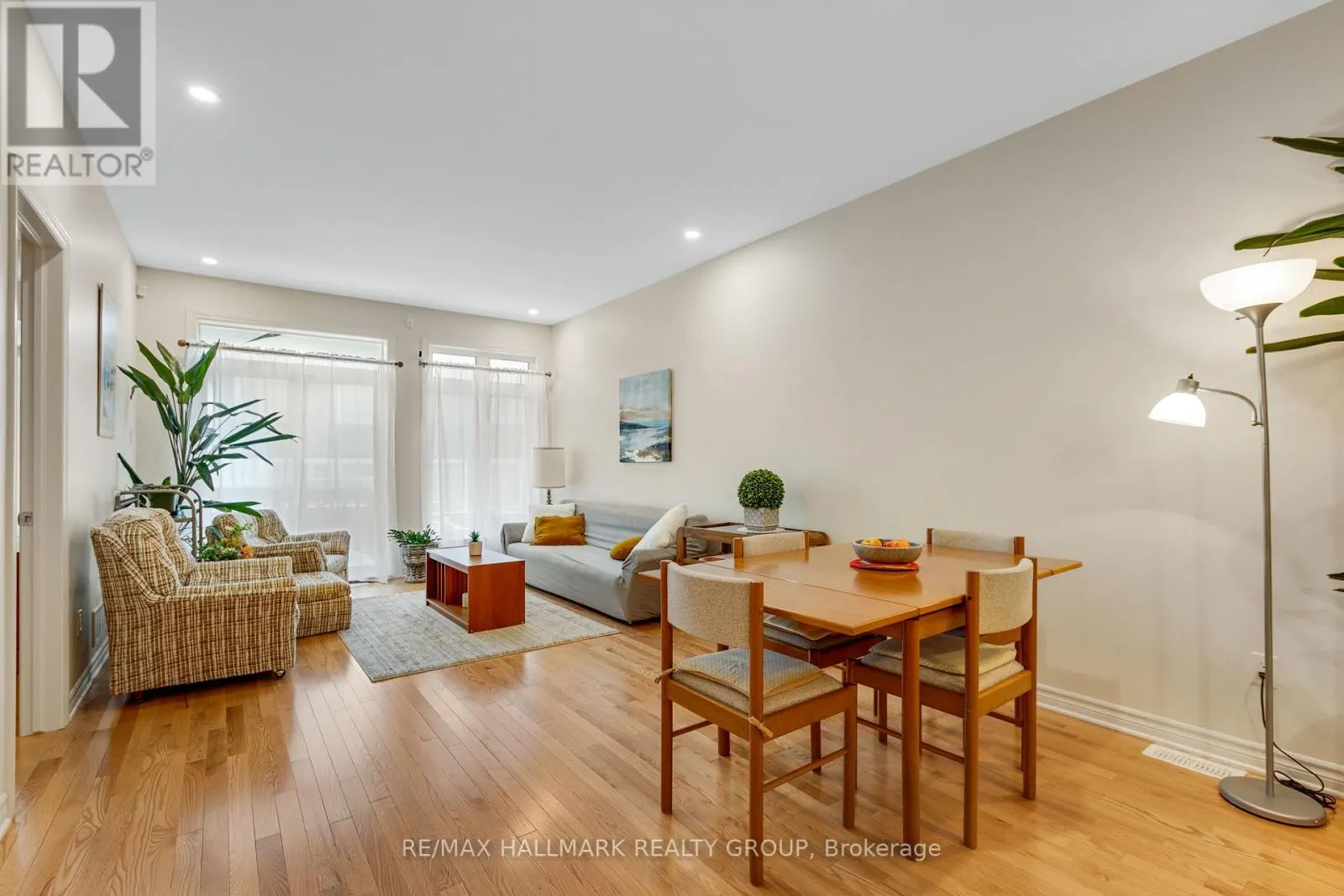 66 KAYENTA STREET