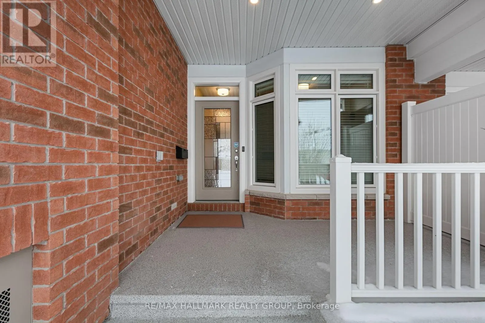 66 KAYENTA STREET