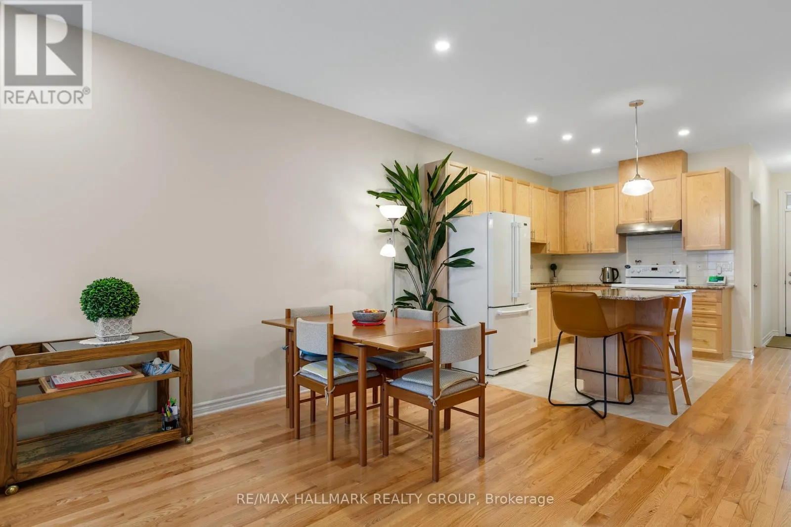 66 KAYENTA STREET
