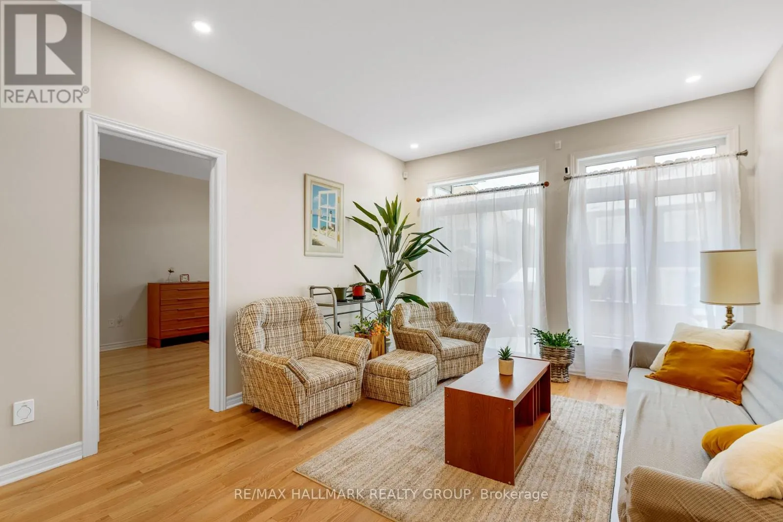 66 KAYENTA STREET