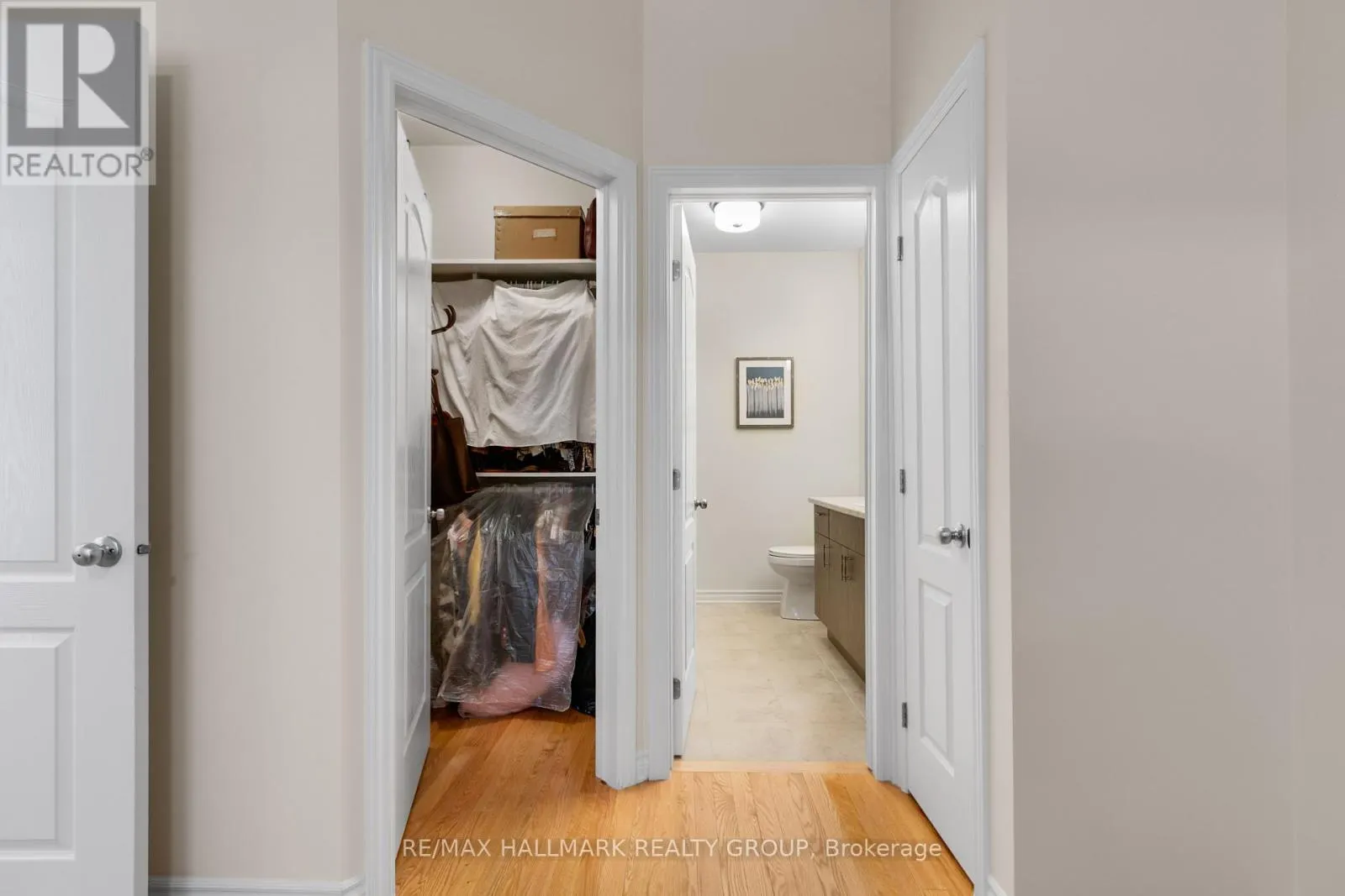 66 KAYENTA STREET