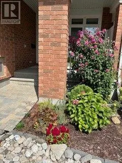 66 KAYENTA STREET