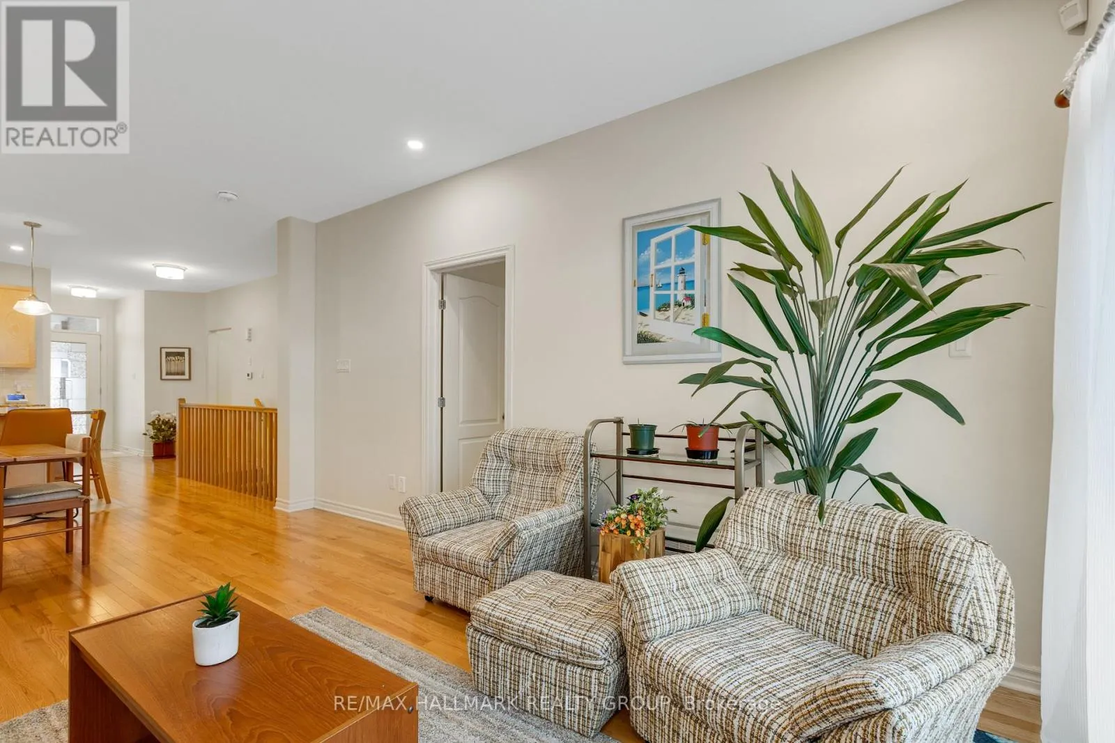 66 KAYENTA STREET