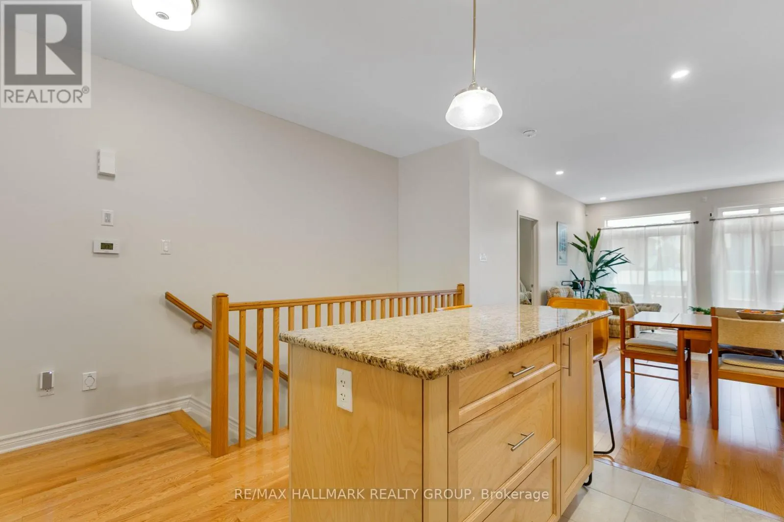 66 KAYENTA STREET