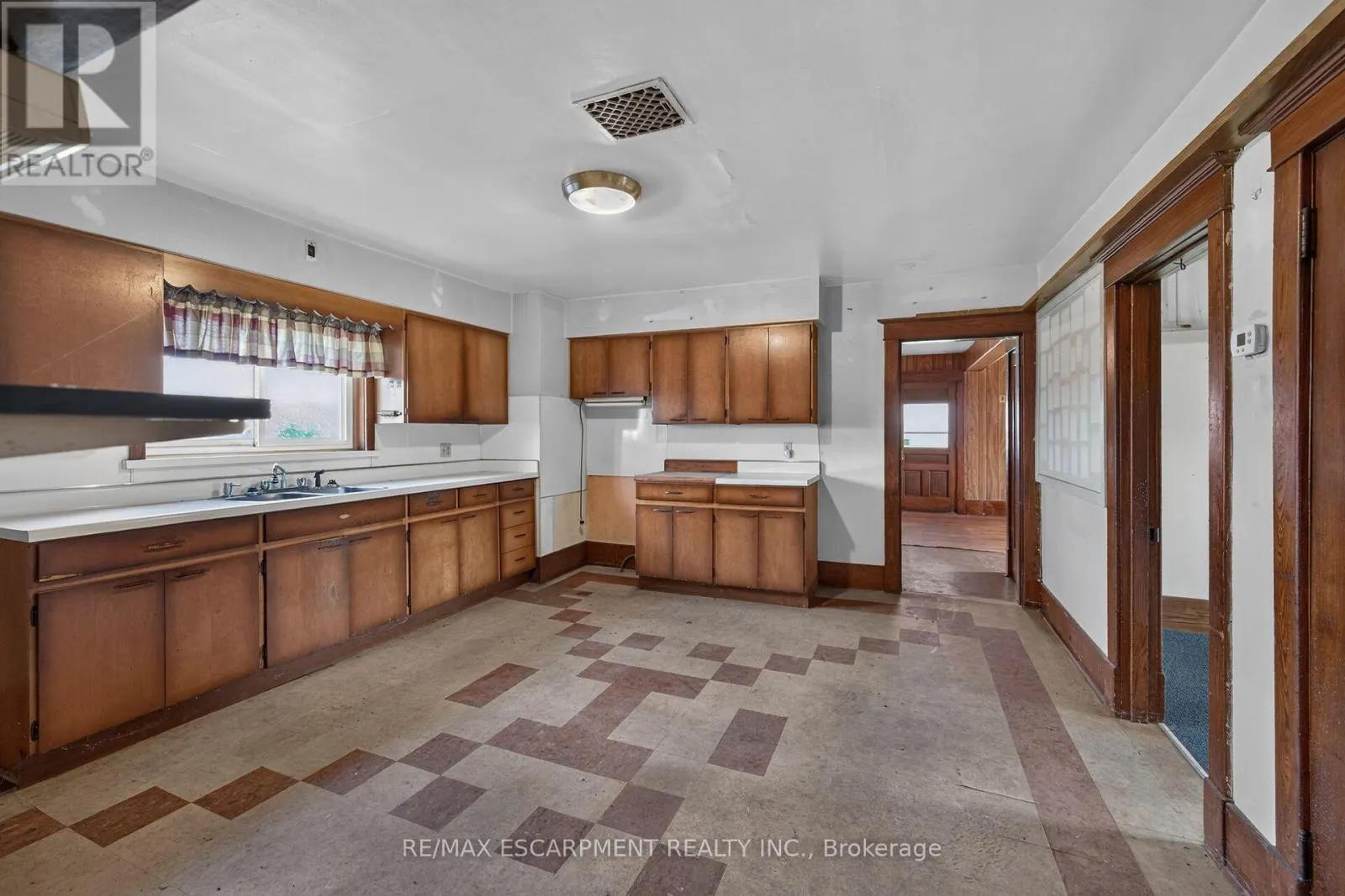 3311 HIGHWAY 6