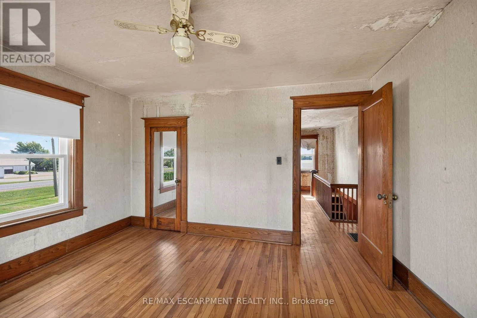 3311 HIGHWAY 6