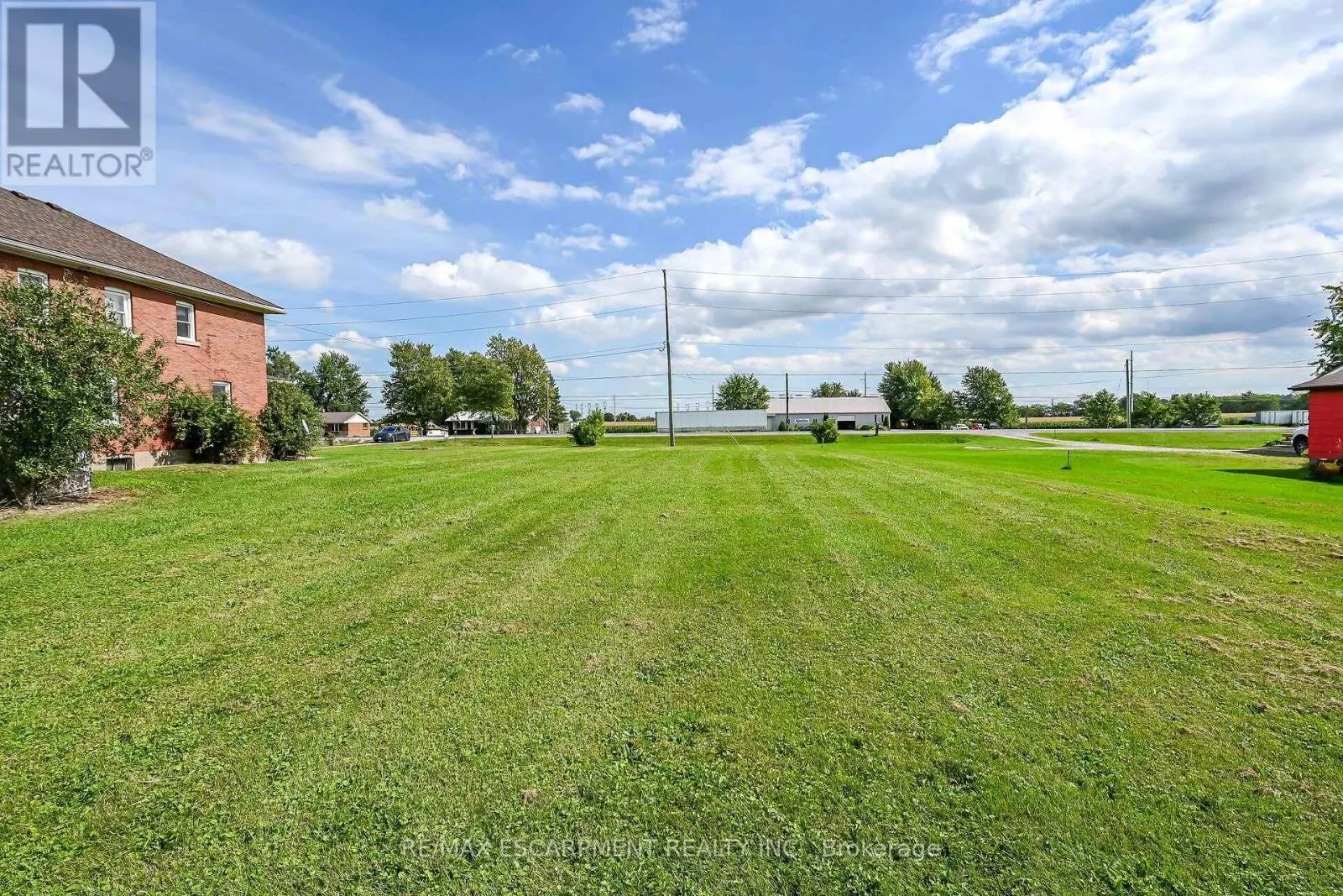 3311 HIGHWAY 6