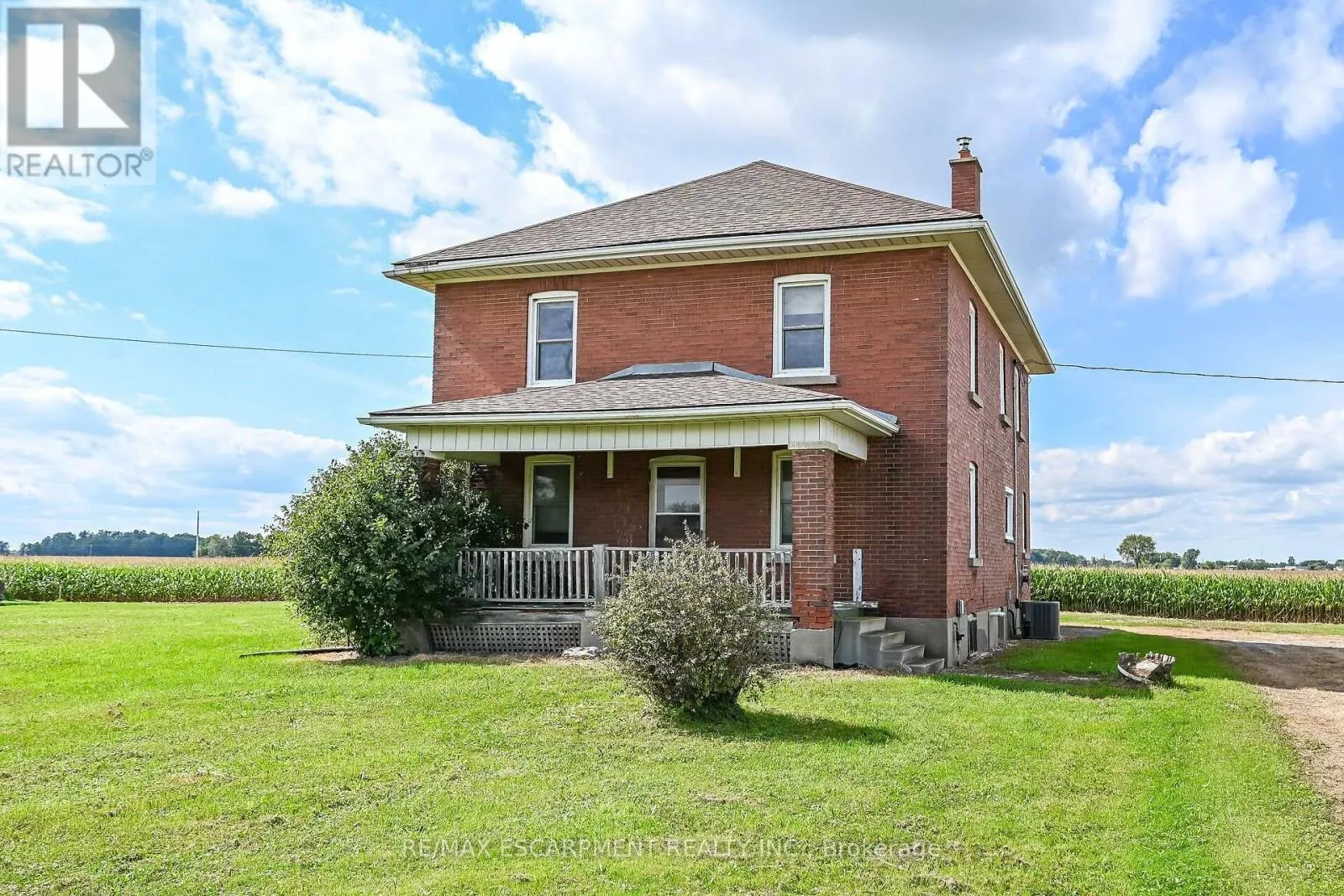 3311 HIGHWAY 6