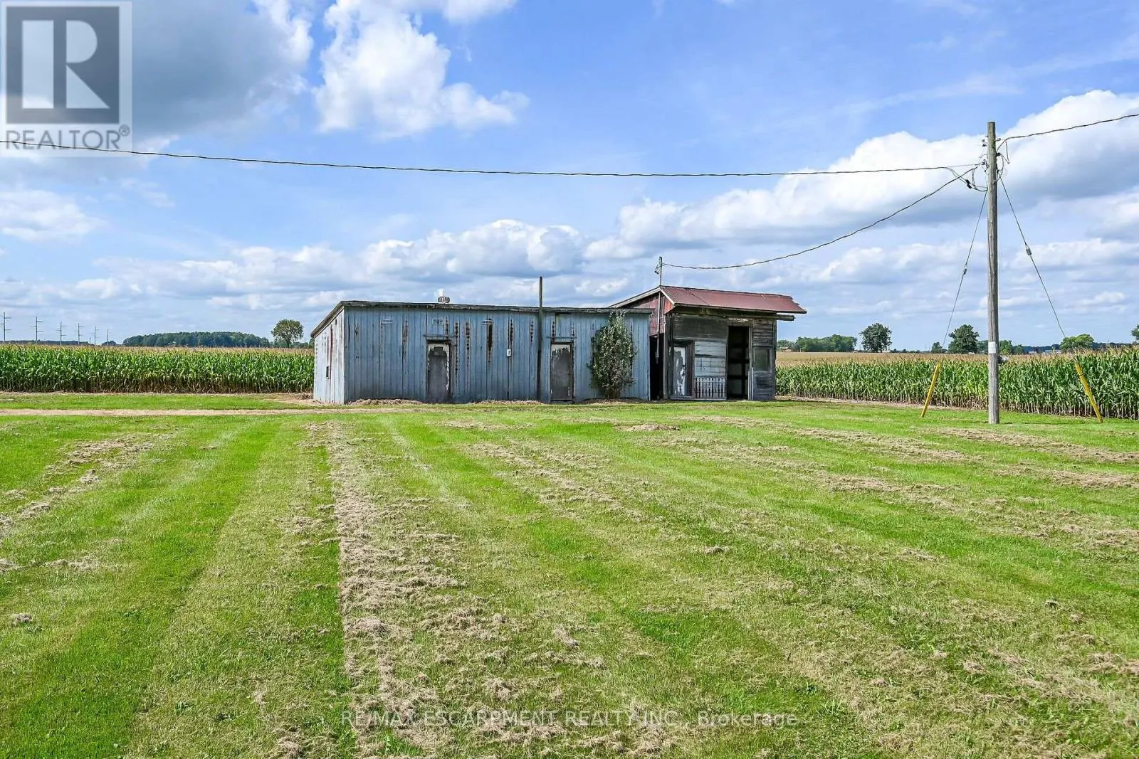 3311 HIGHWAY 6