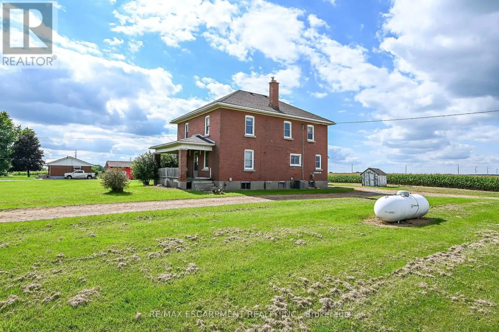 3311 HIGHWAY 6