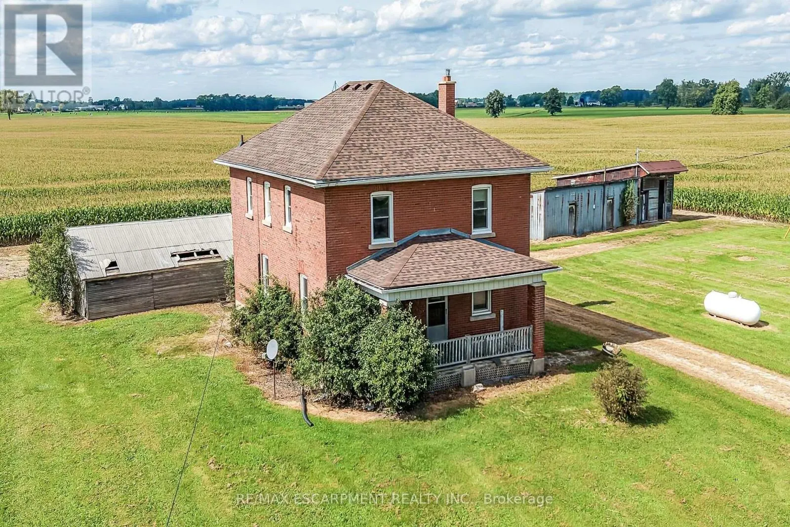 3311 HIGHWAY 6