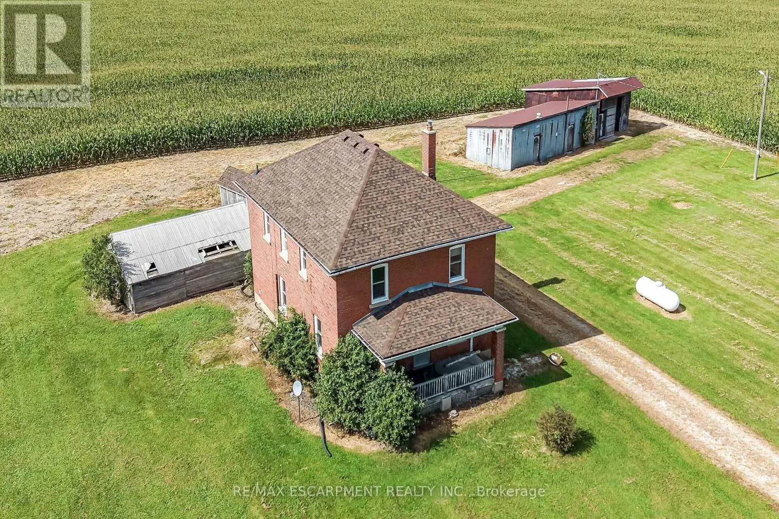 3311 HIGHWAY 6