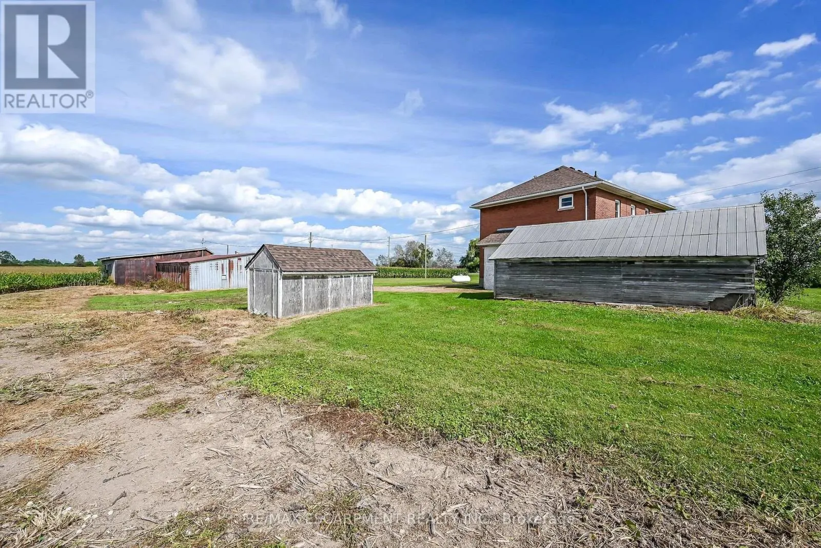 3311 HIGHWAY 6
