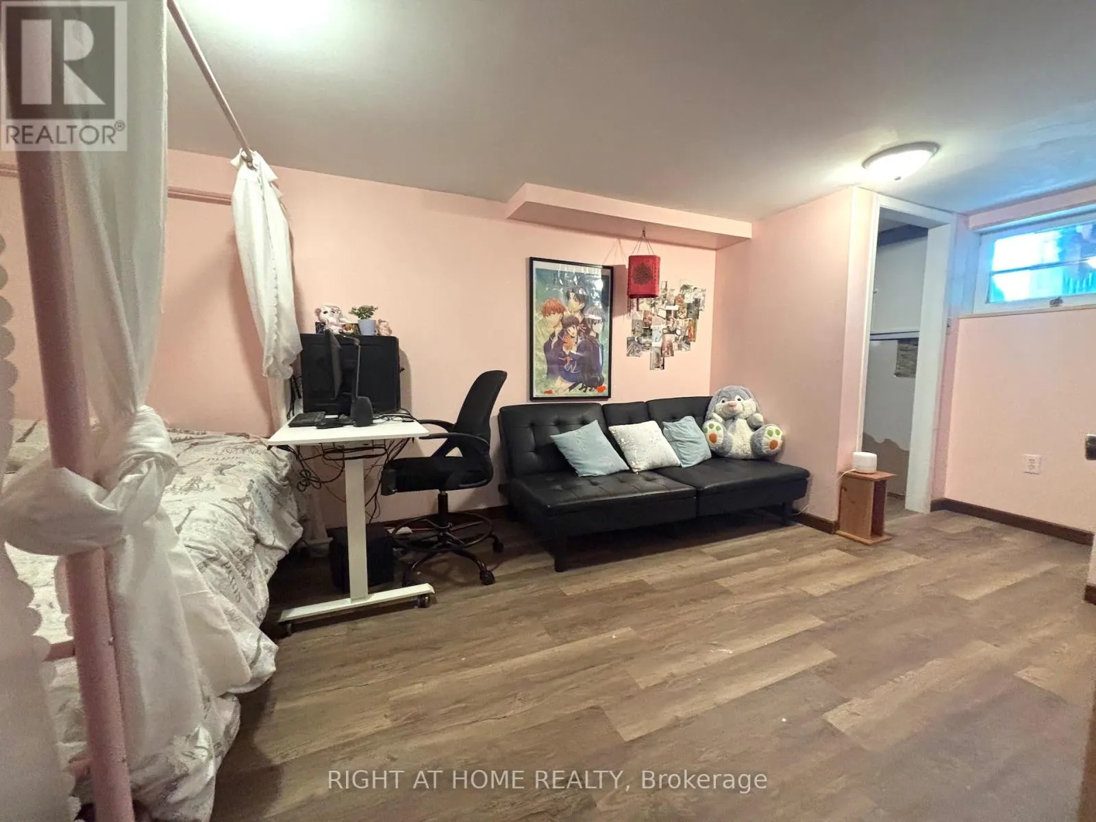 594 MILLER STREET