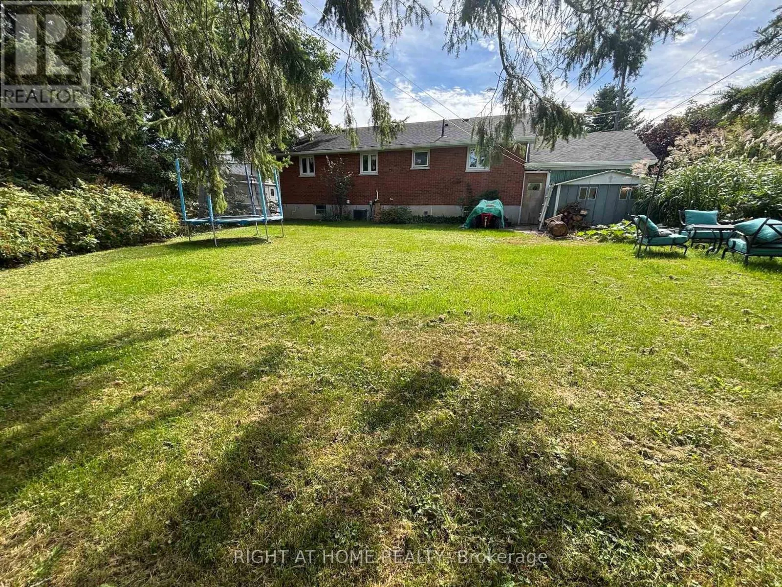 594 MILLER STREET