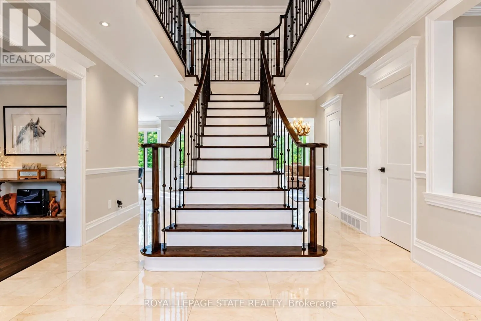 18 ELDER CRESCENT
