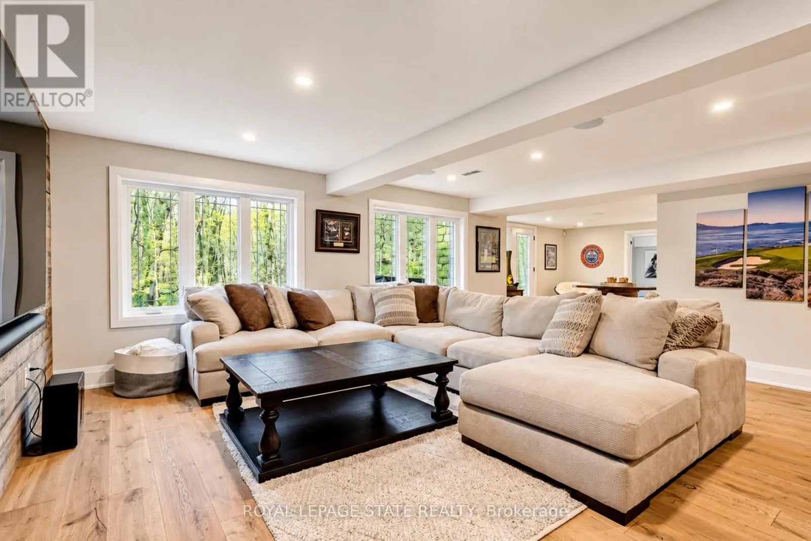 18 ELDER CRESCENT