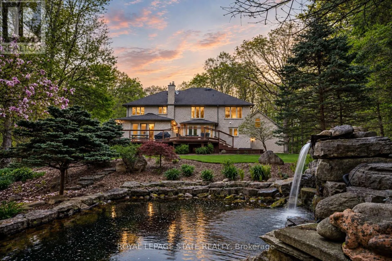 18 ELDER CRESCENT