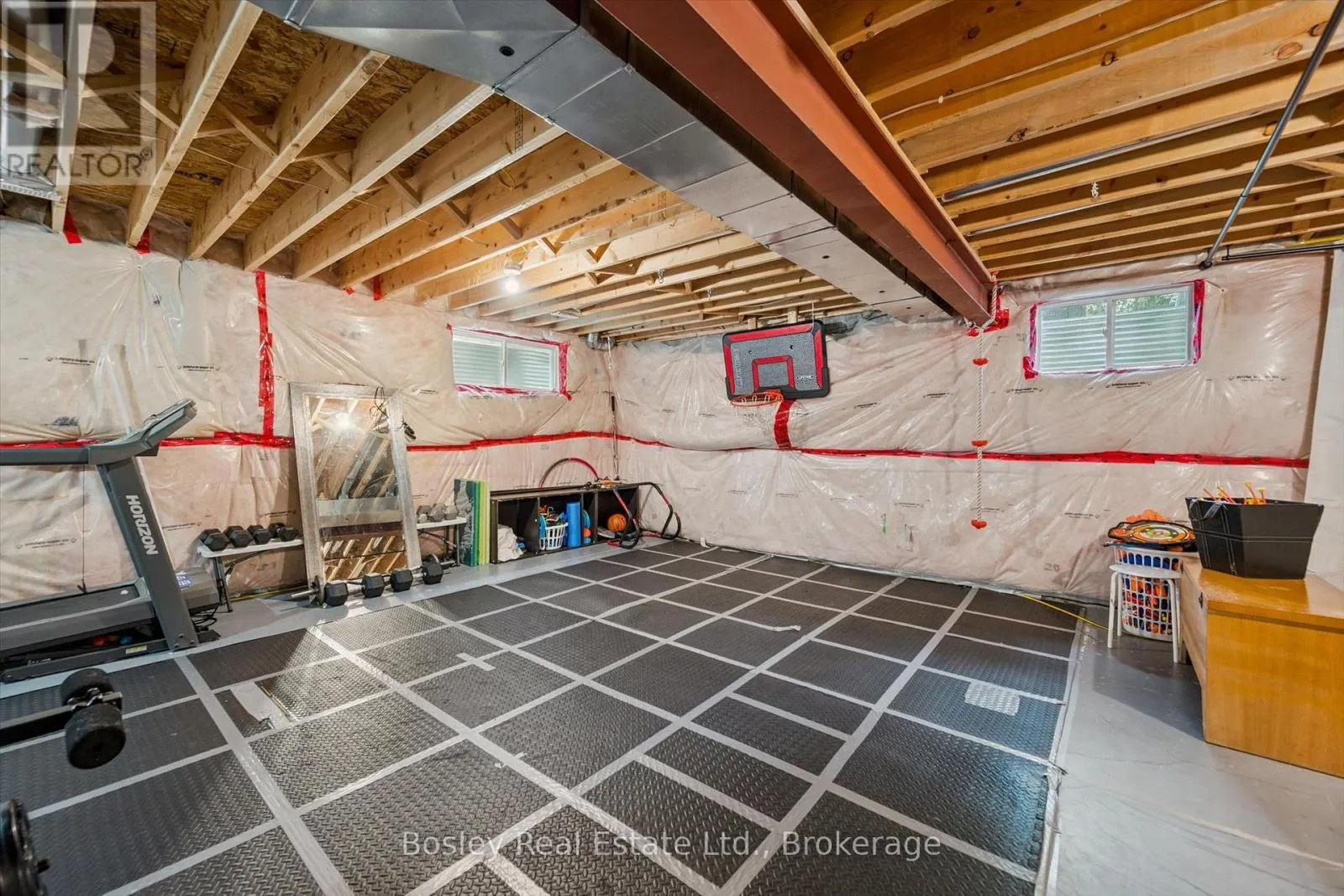 94 MAPLECREST DRIVE