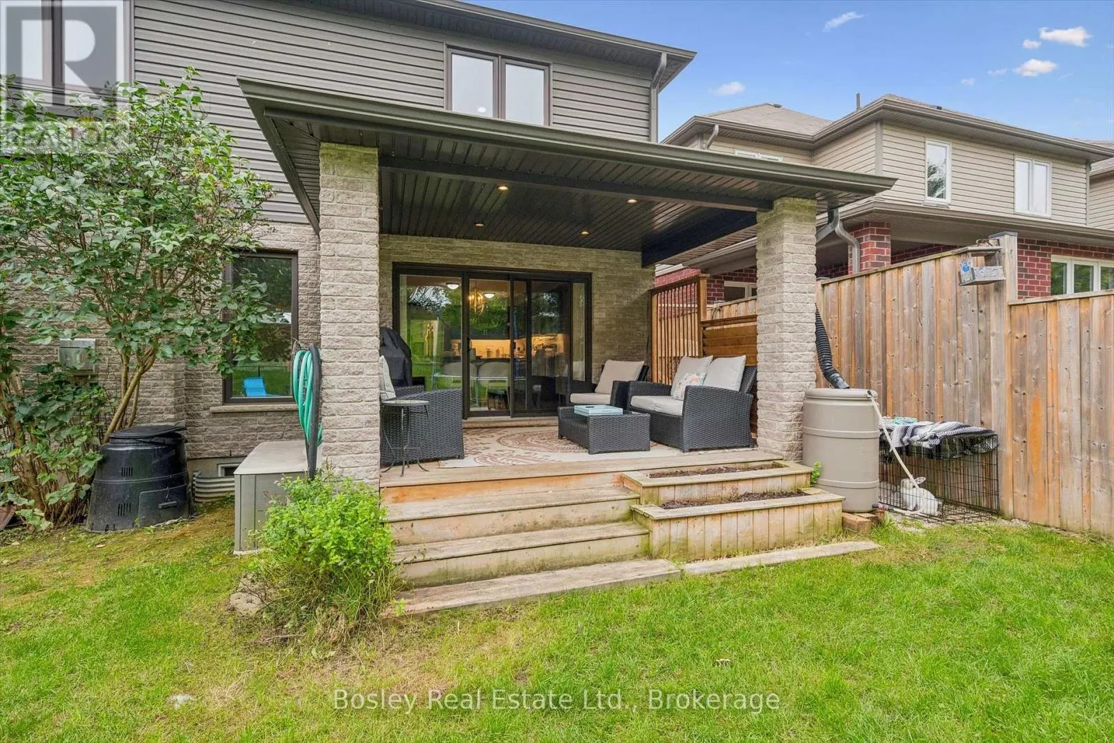 94 MAPLECREST DRIVE