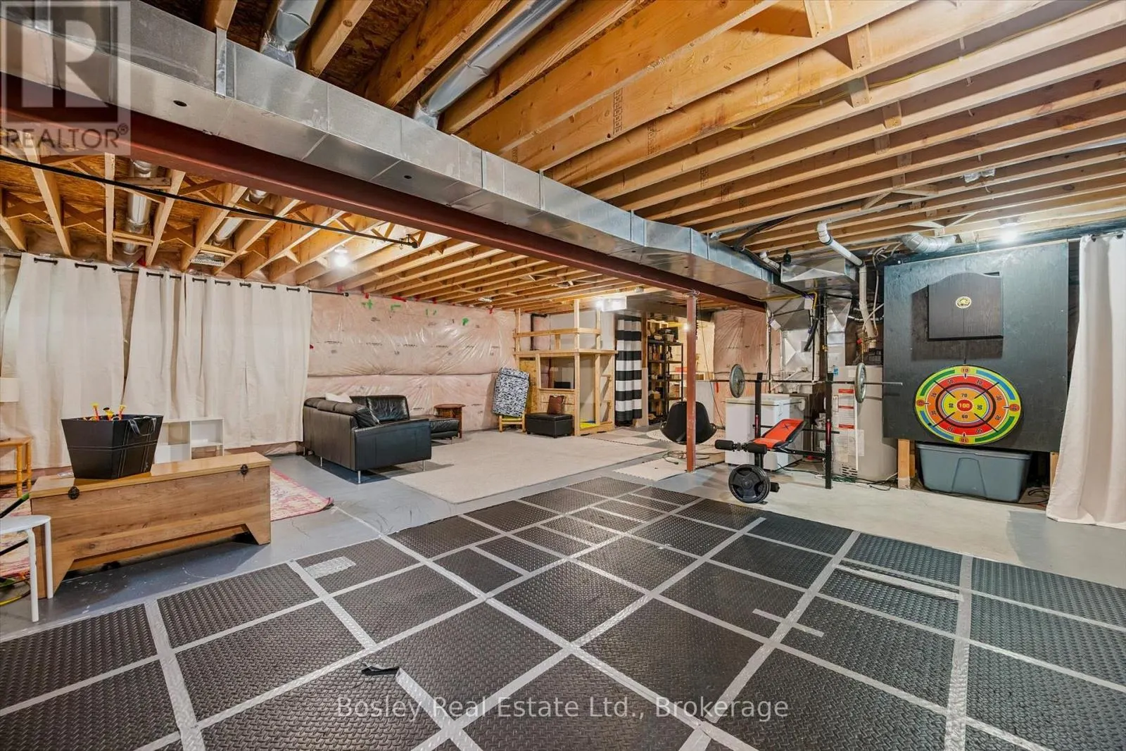 94 MAPLECREST DRIVE