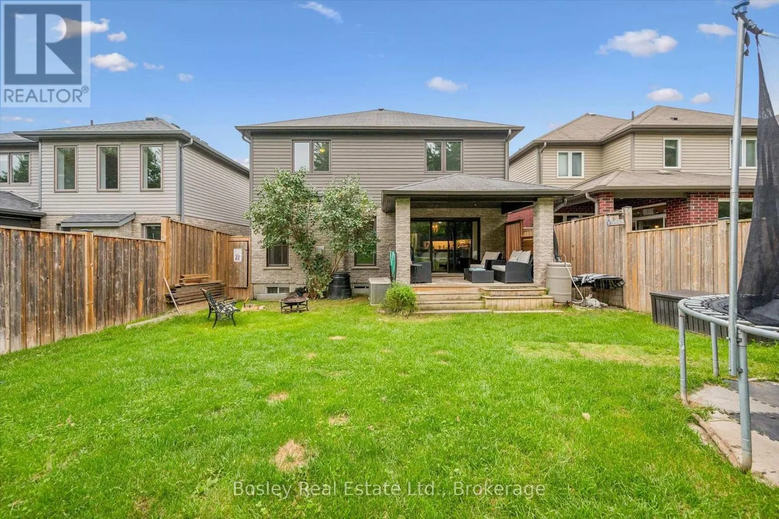 94 MAPLECREST DRIVE