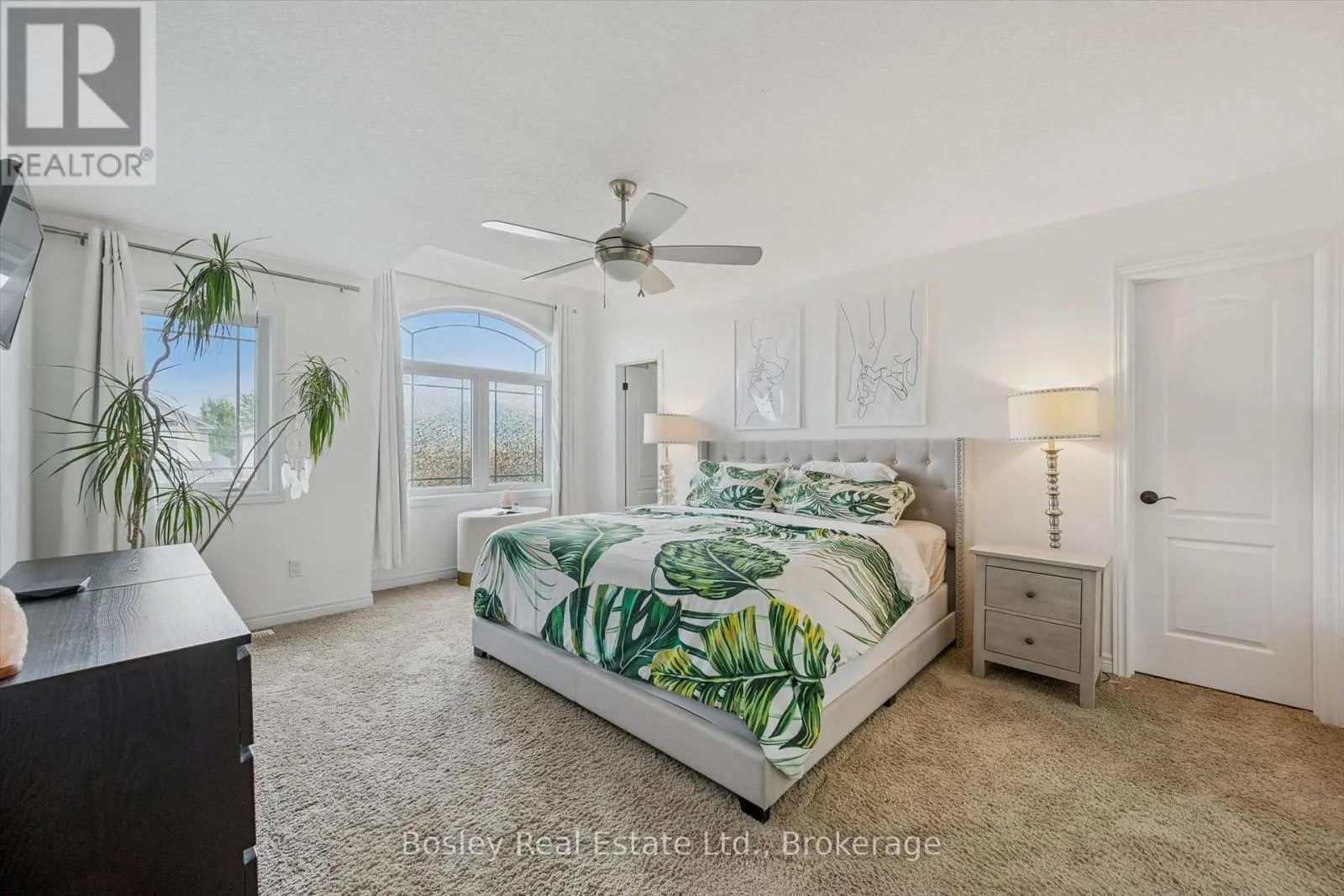 94 MAPLECREST DRIVE