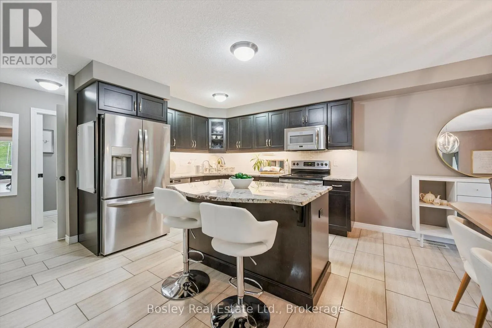 94 MAPLECREST DRIVE
