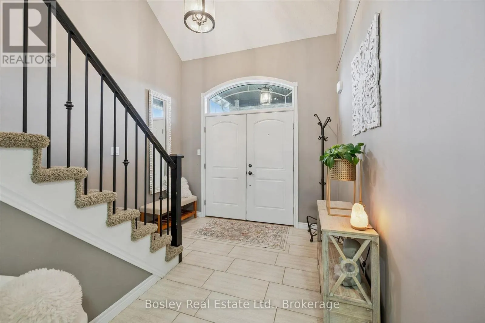 94 MAPLECREST DRIVE