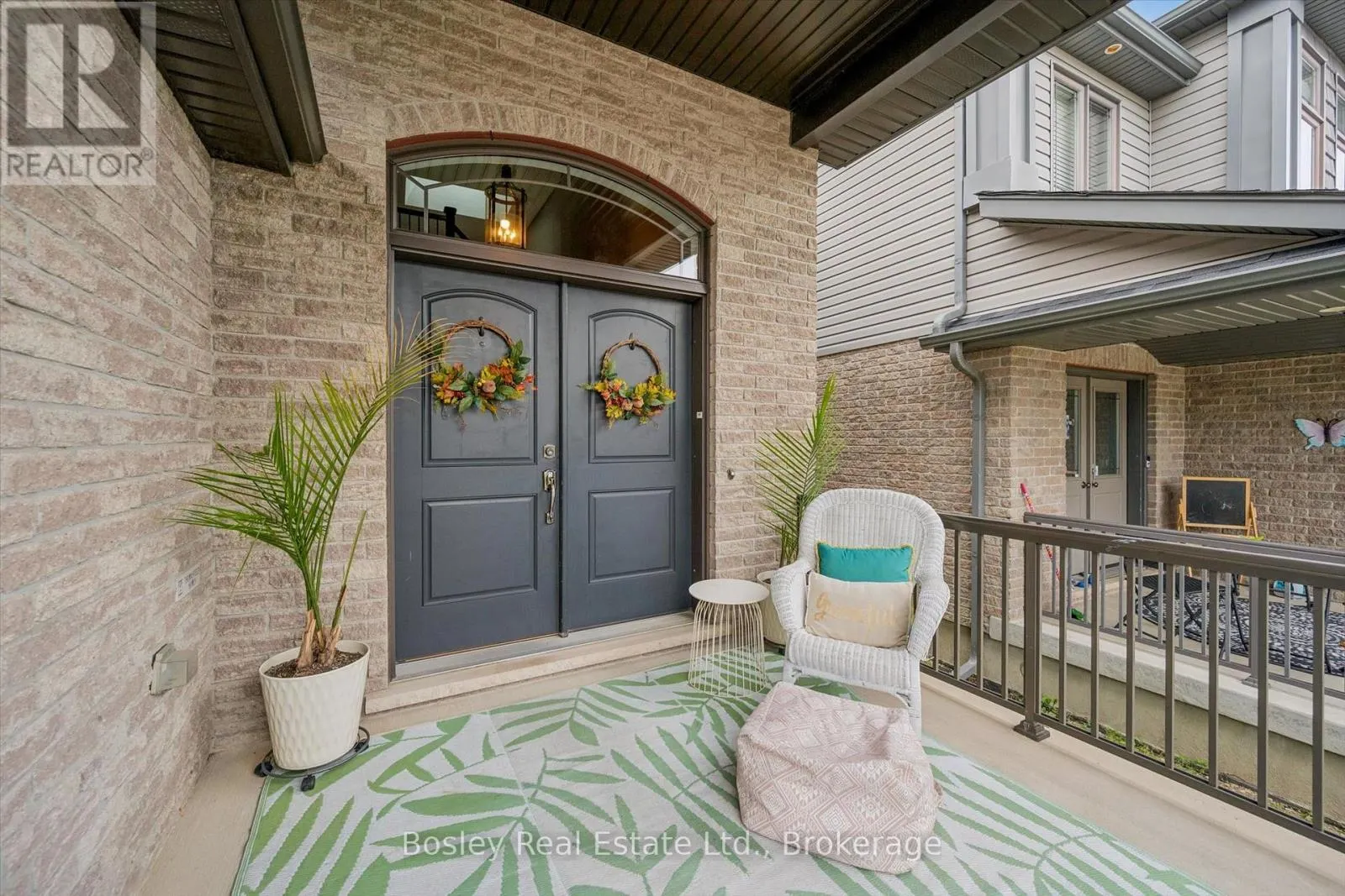 94 MAPLECREST DRIVE