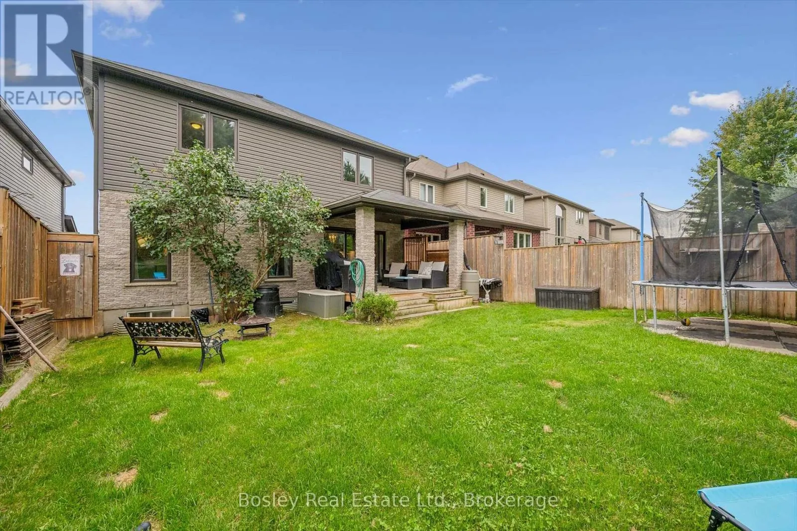 94 MAPLECREST DRIVE
