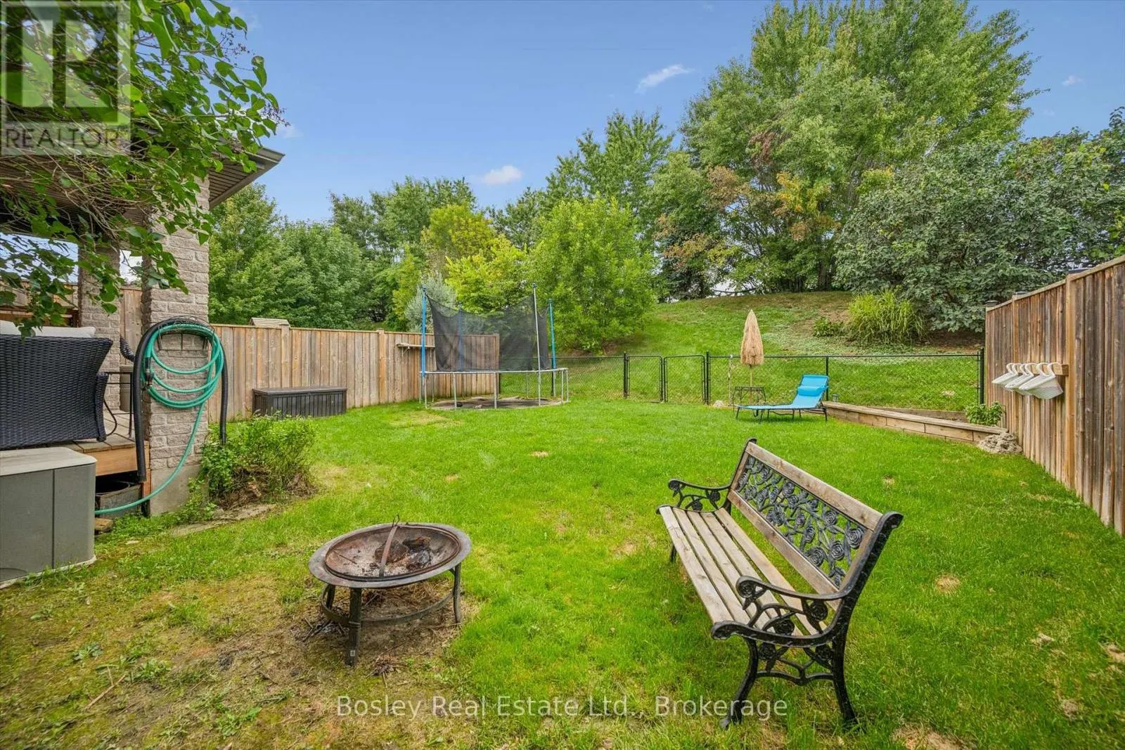 94 MAPLECREST DRIVE