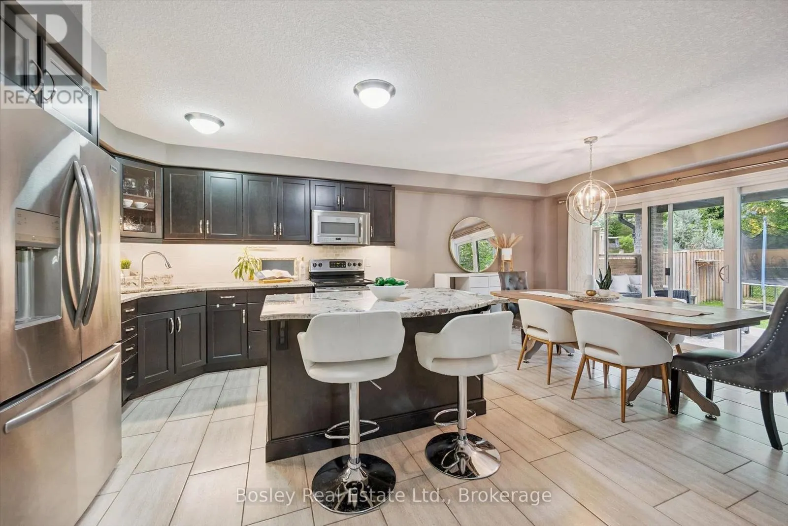94 MAPLECREST DRIVE
