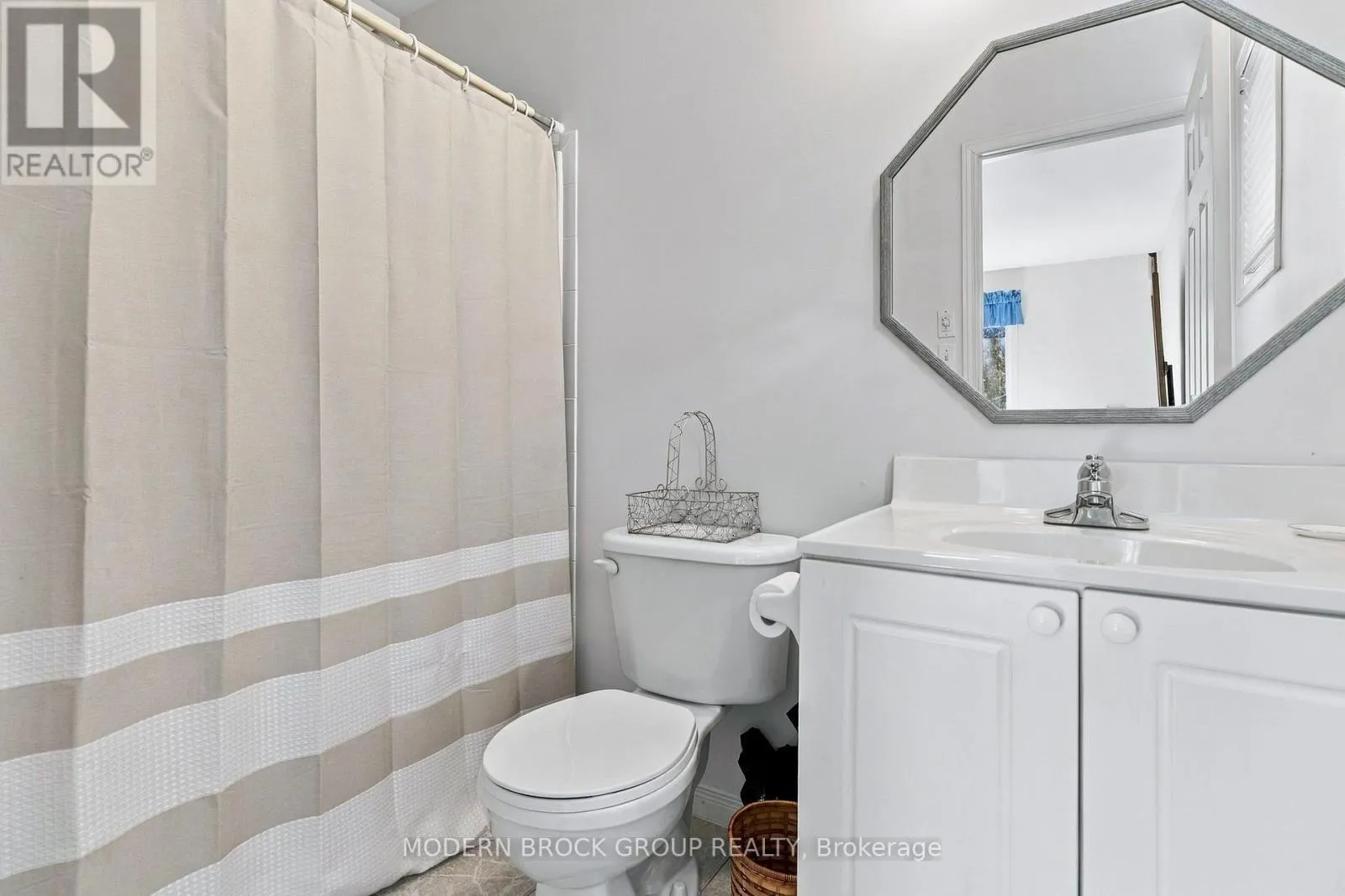 230 BELEY STREET