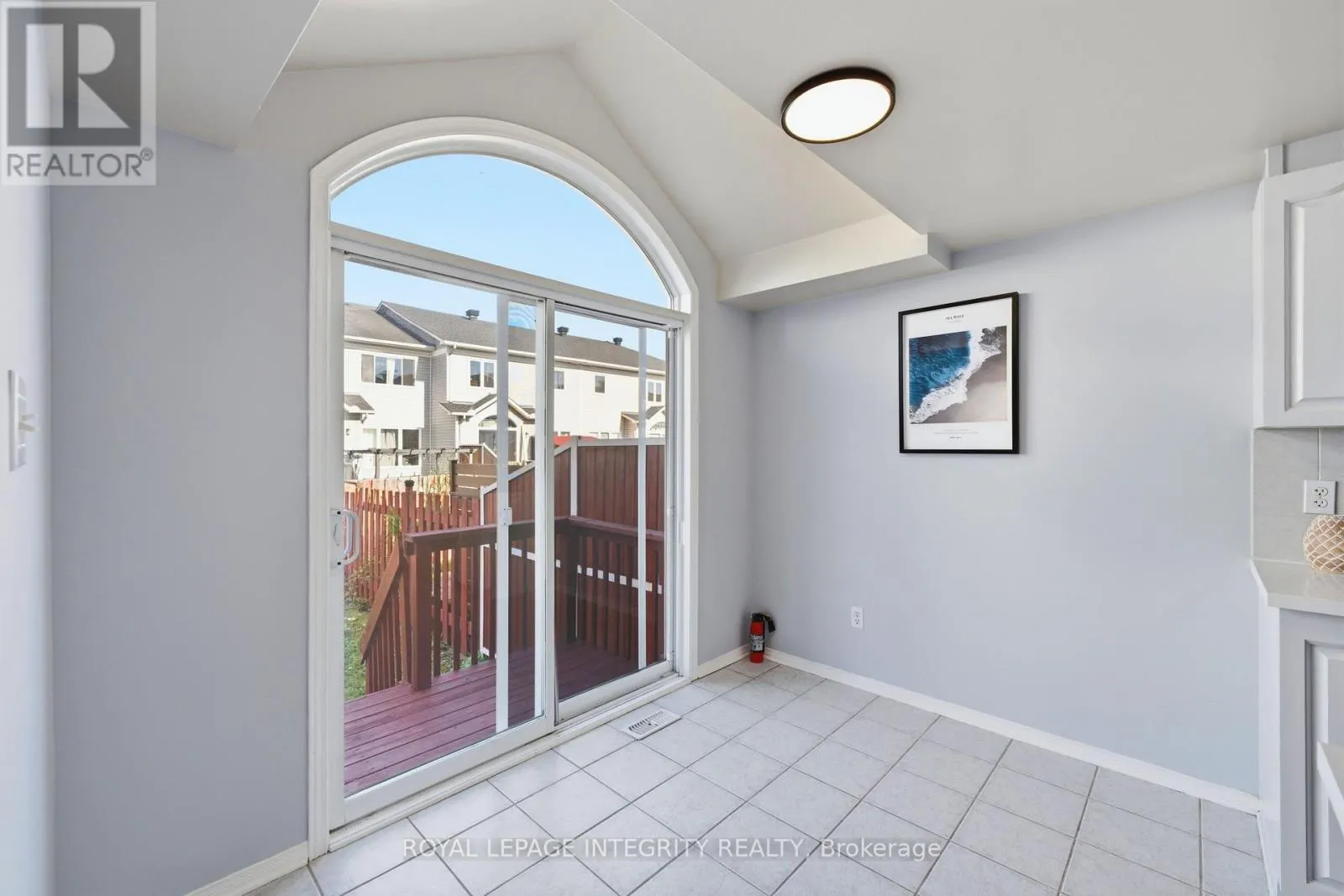 2254 SILVERADO CRESCENT