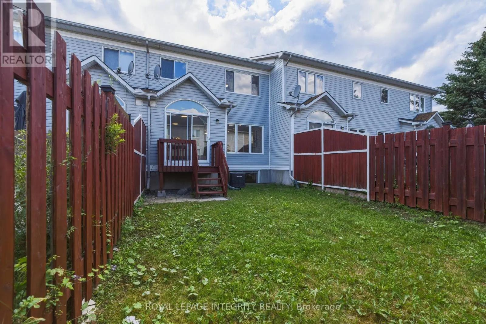 2254 SILVERADO CRESCENT