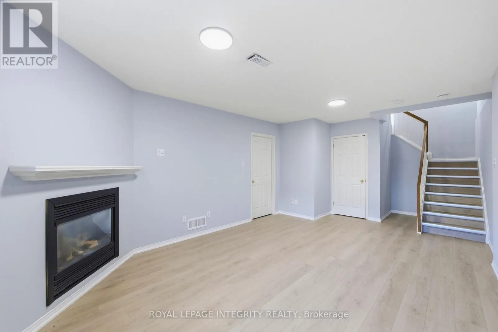 2254 SILVERADO CRESCENT