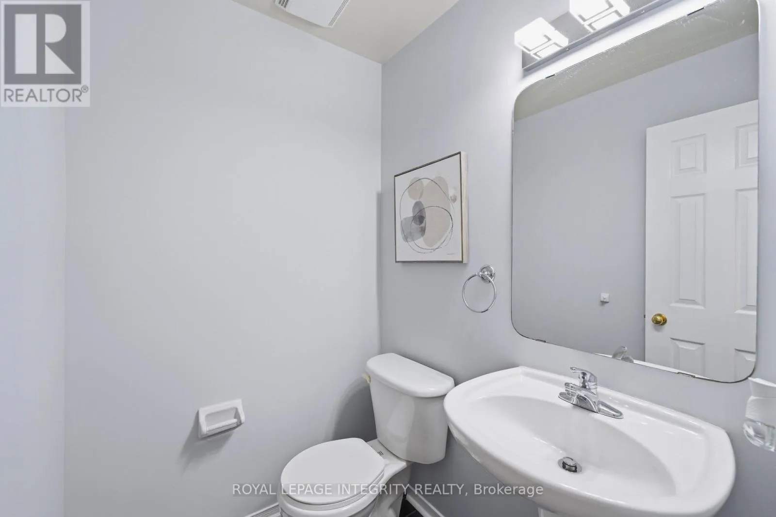 2254 SILVERADO CRESCENT