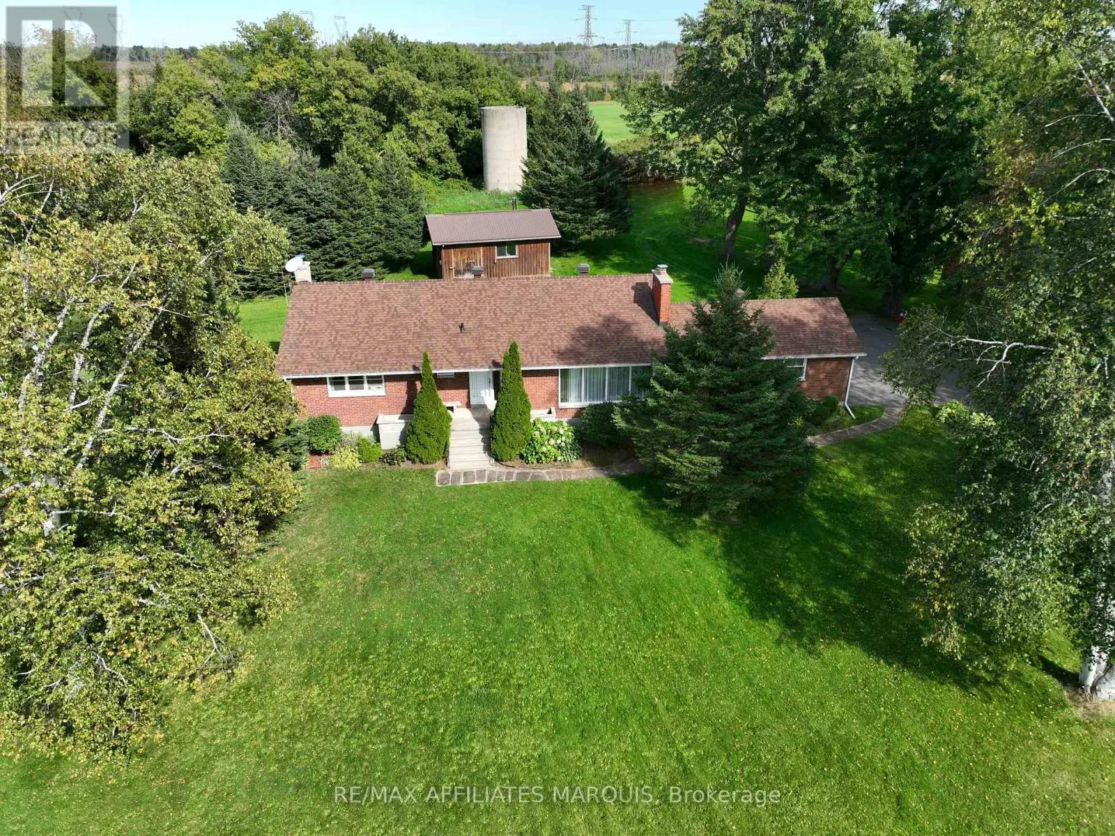 499 COUNTY RD 29 ROAD