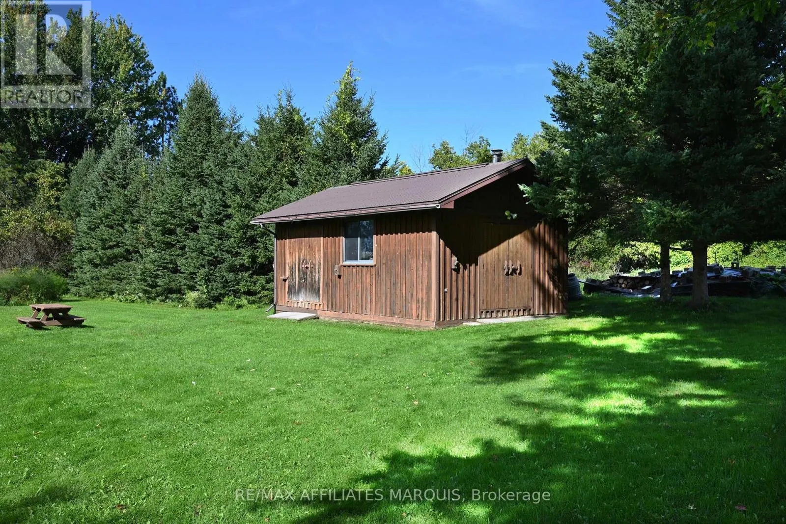 499 COUNTY RD 29 ROAD