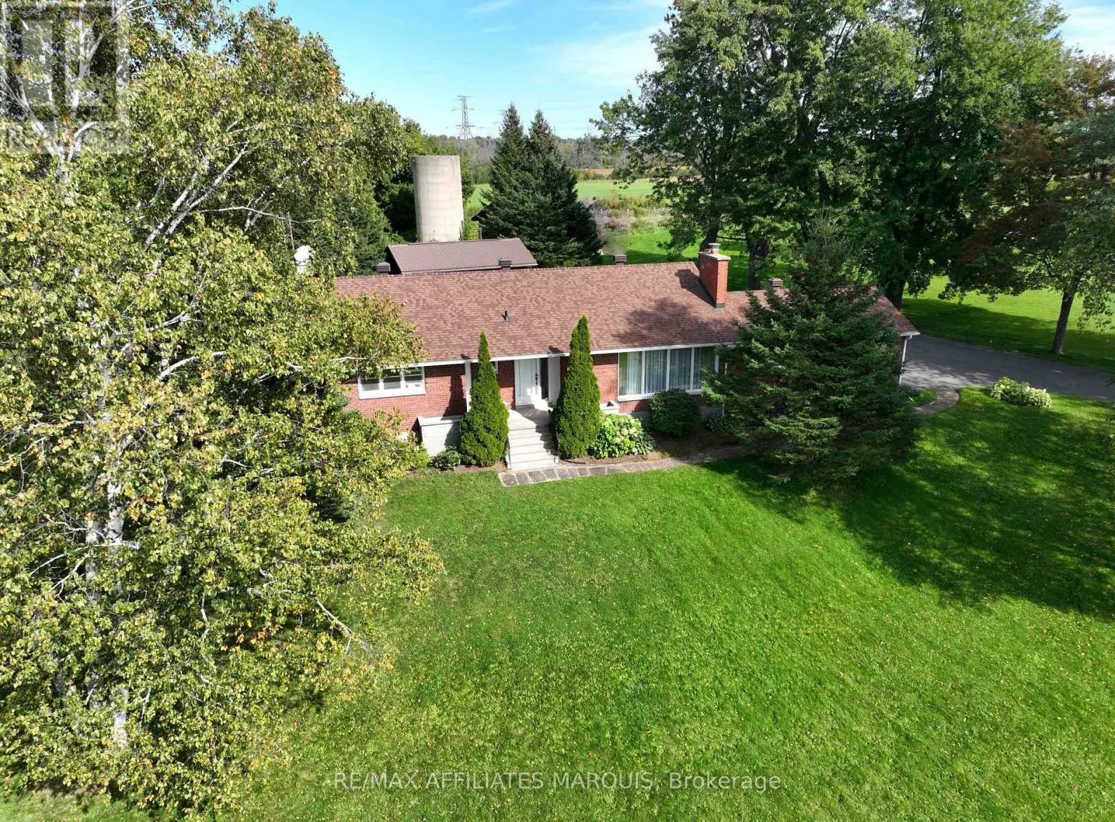 499 COUNTY RD 29 ROAD