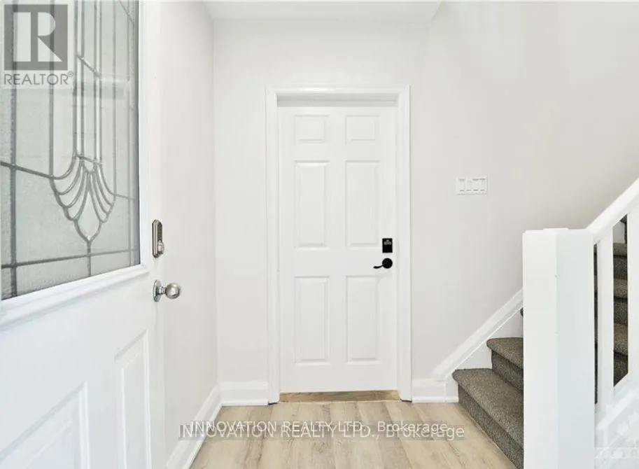 391 GREENWOOD AVENUE