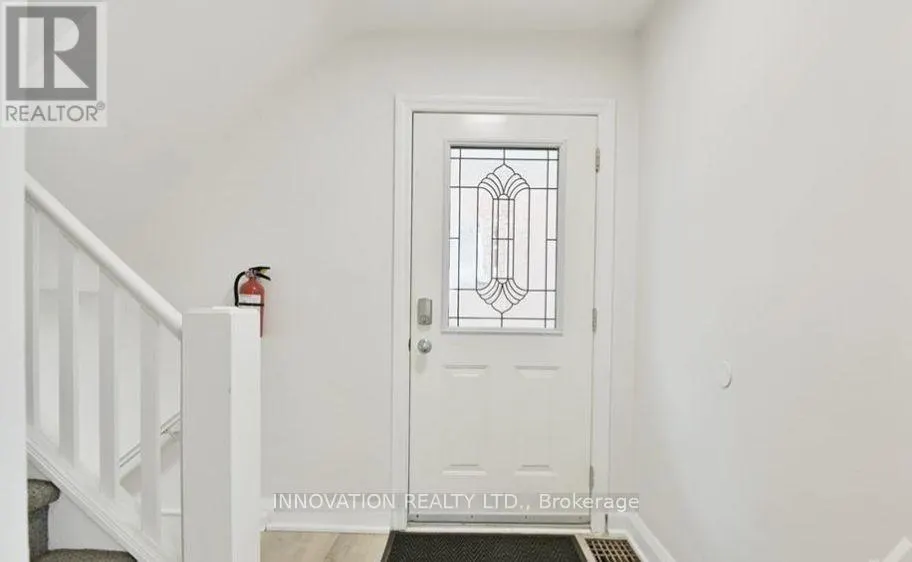 391 GREENWOOD AVENUE