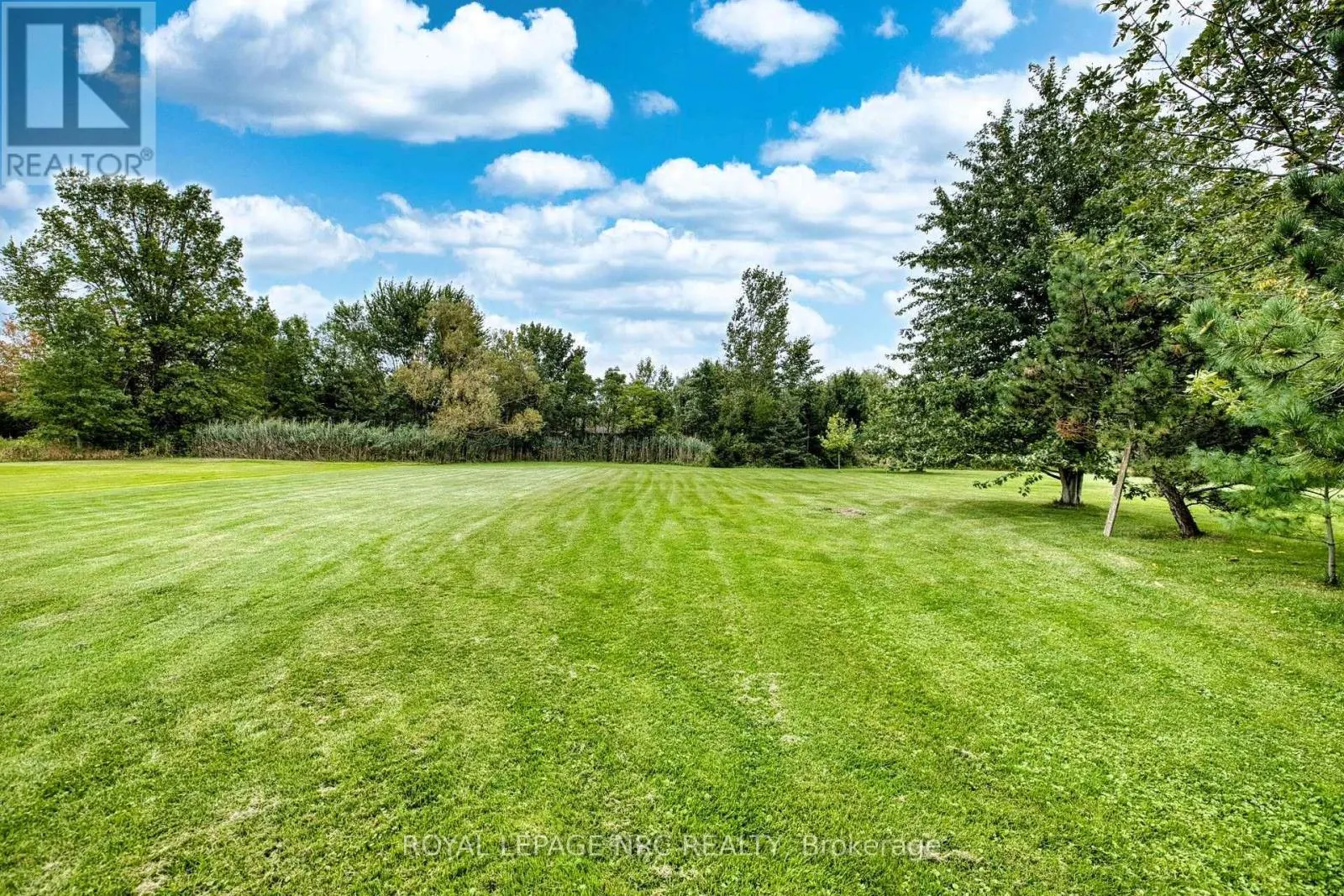 647 CHIPPAWA ROAD