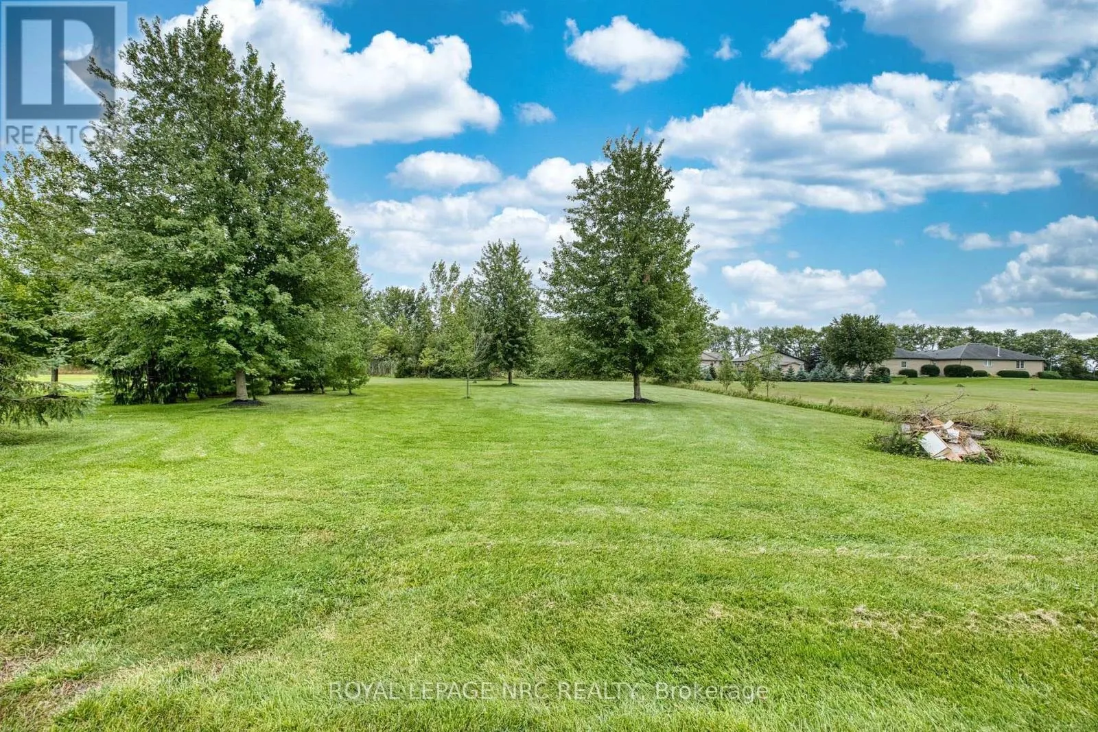 647 CHIPPAWA ROAD